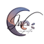JW Composites logo